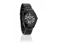 Orologio Le Bebé Donna in Acciaio OLB382-02SN - OLB382-02SN